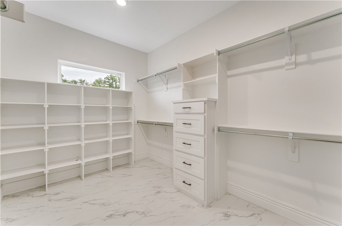 Quail Hollow Ph 3 - Residential Lease