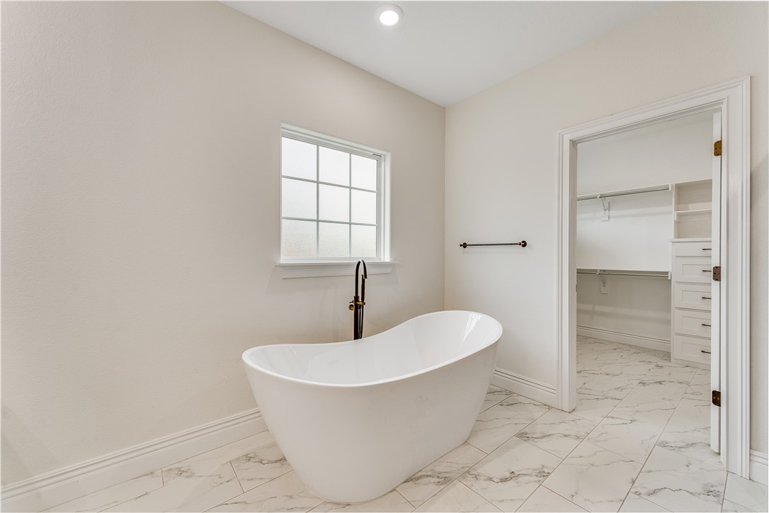 Quail Hollow Ph 3 - Residential Lease