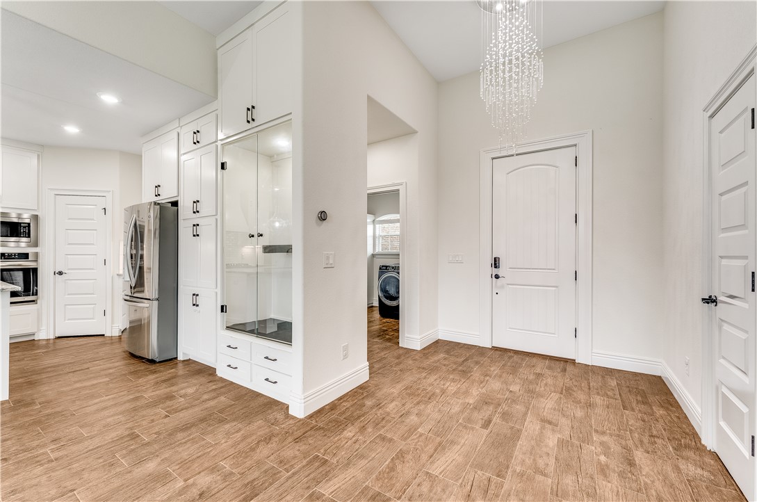Quail Hollow Ph 3 - Residential Lease