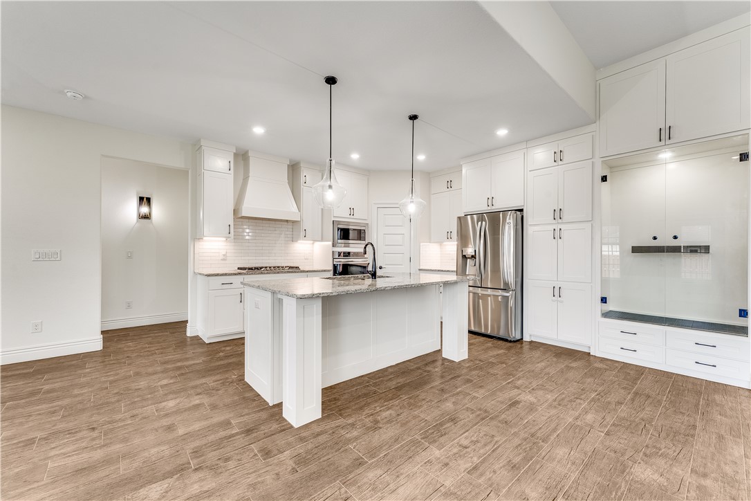 Quail Hollow Ph 3 - Residential Lease