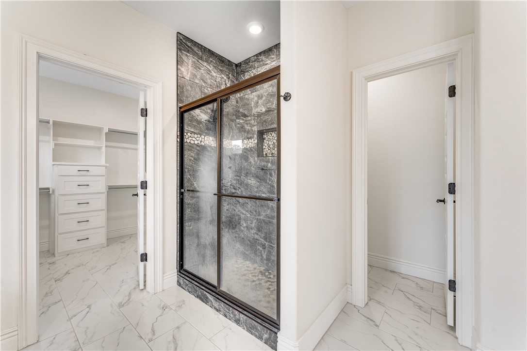 Quail Hollow Ph 3 - Residential Lease