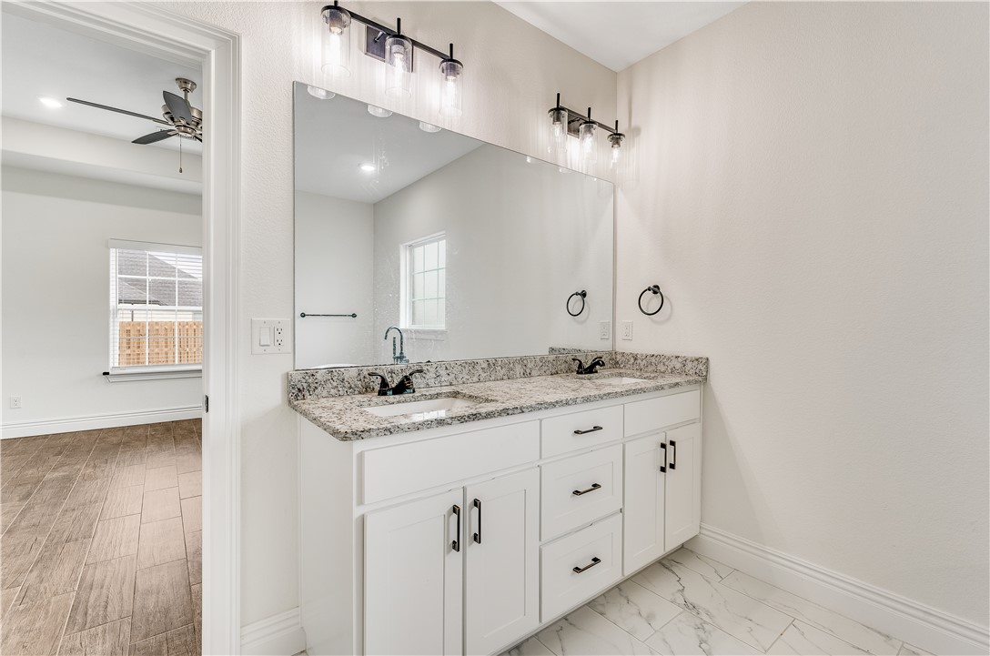 Quail Hollow Ph 3 - Residential Lease