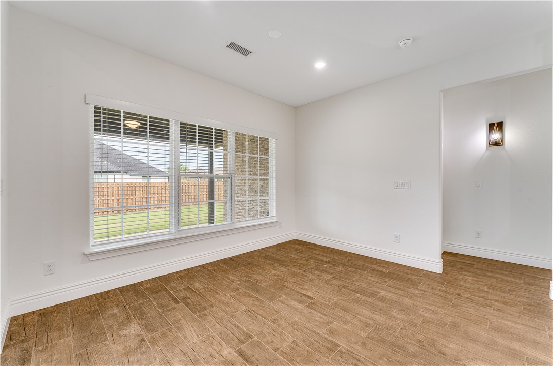 Quail Hollow Ph 3 - Residential Lease