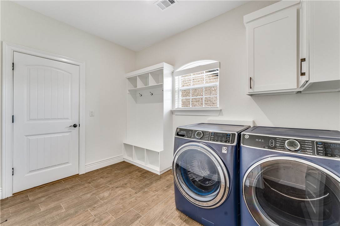 Quail Hollow Ph 3 - Residential Lease