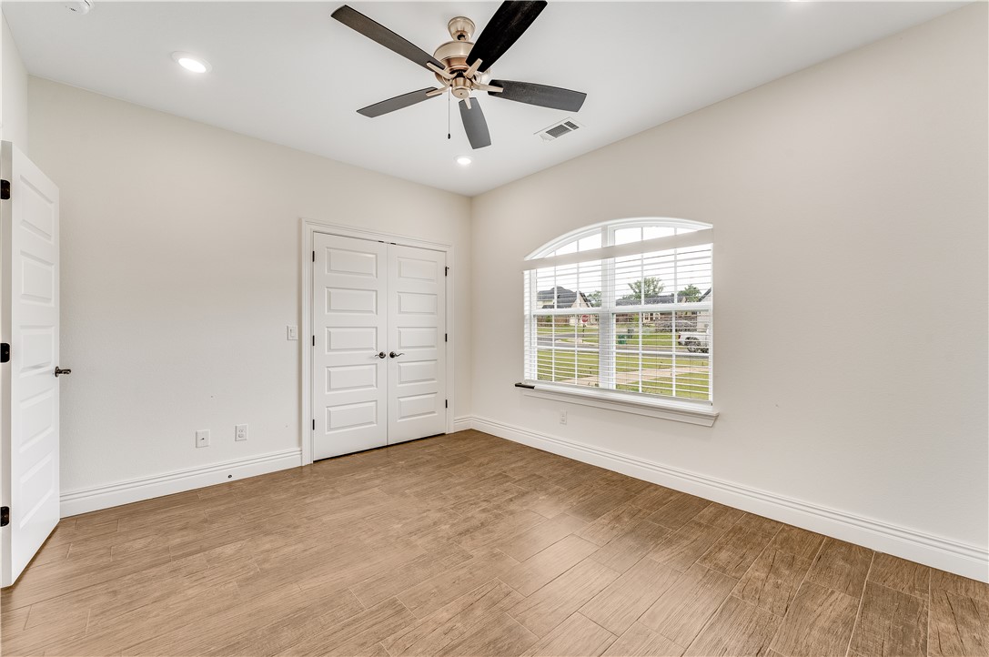 Quail Hollow Ph 3 - Residential Lease