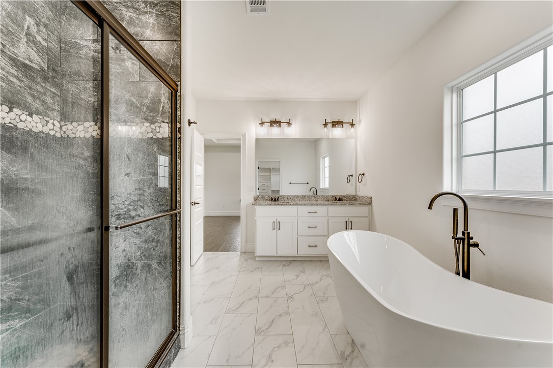 Quail Hollow Ph 3 - Residential Lease