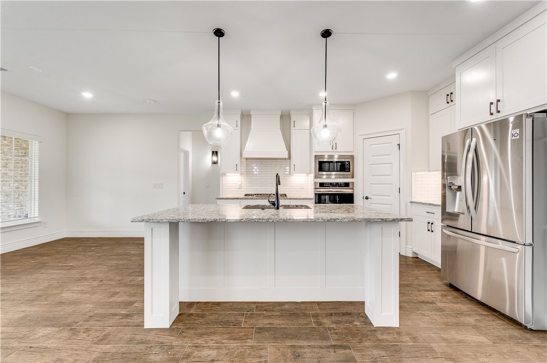 Quail Hollow Ph 3 - Residential Lease