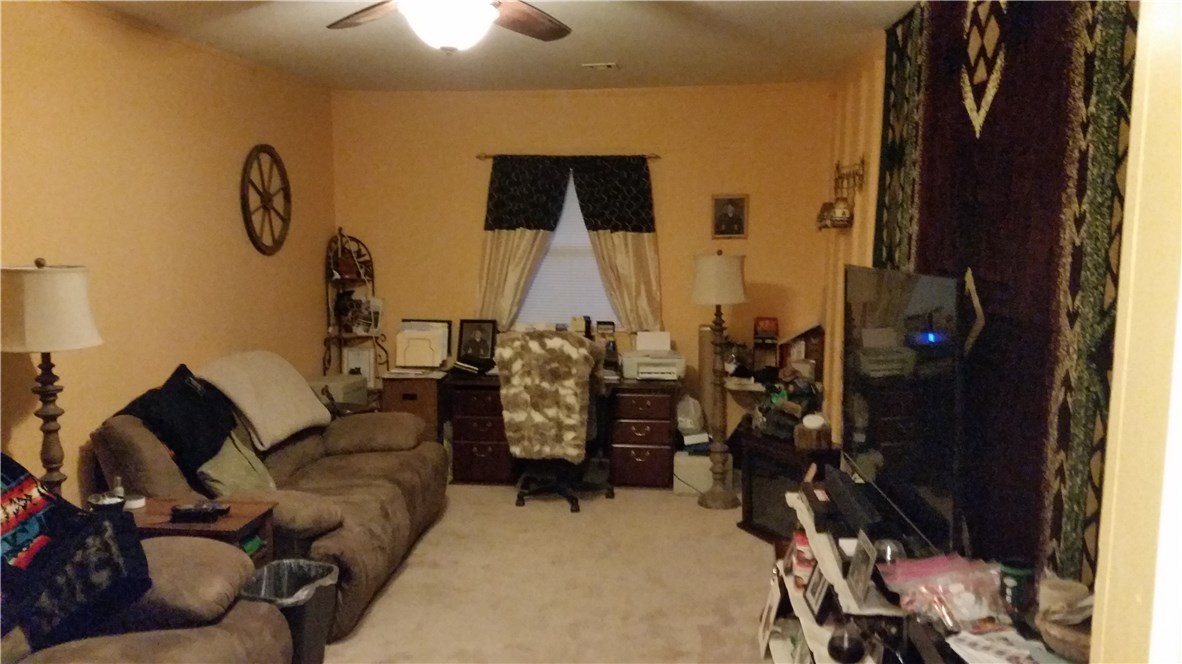 Royal Heights Add Bentonville - Residential
