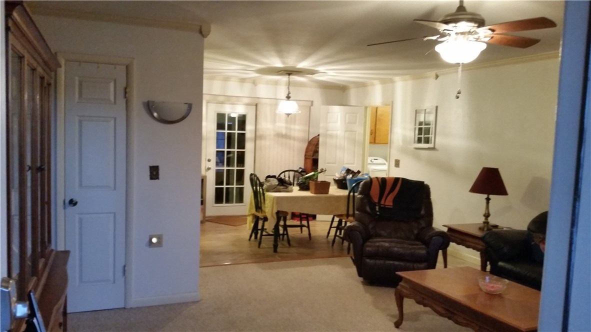 Royal Heights Add Bentonville - Residential