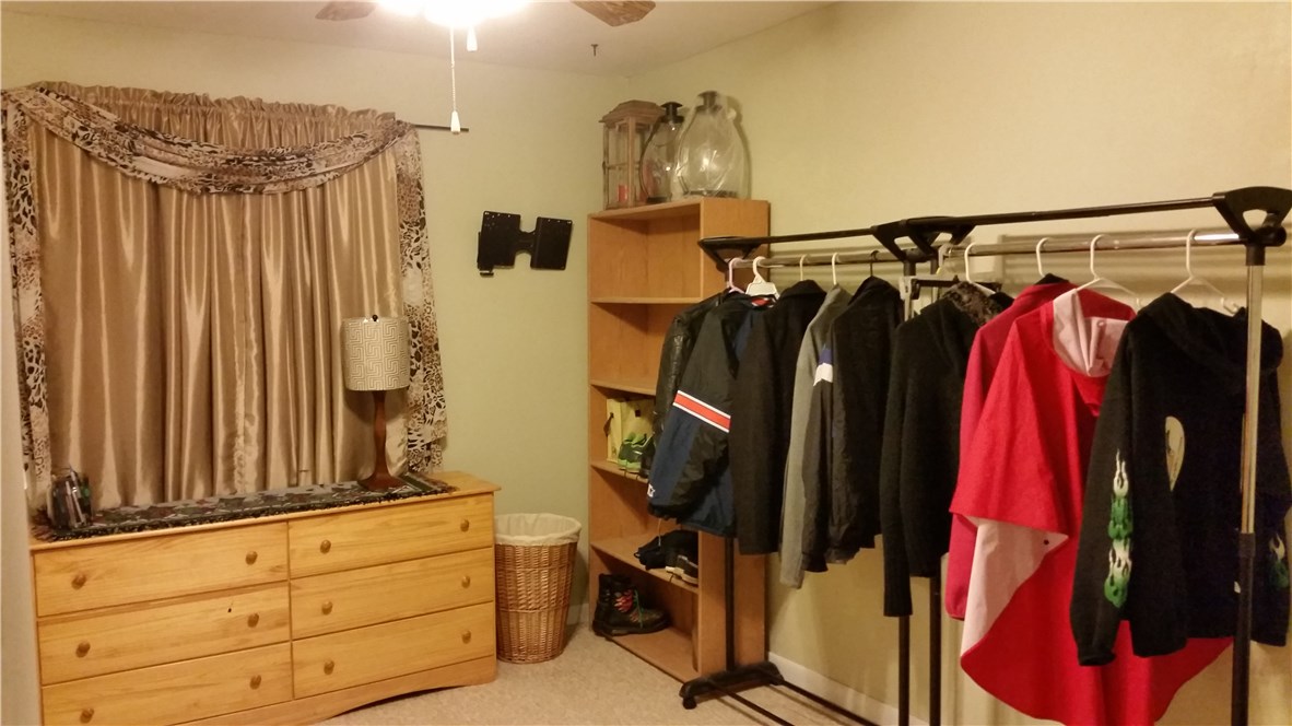 Royal Heights Add Bentonville - Residential