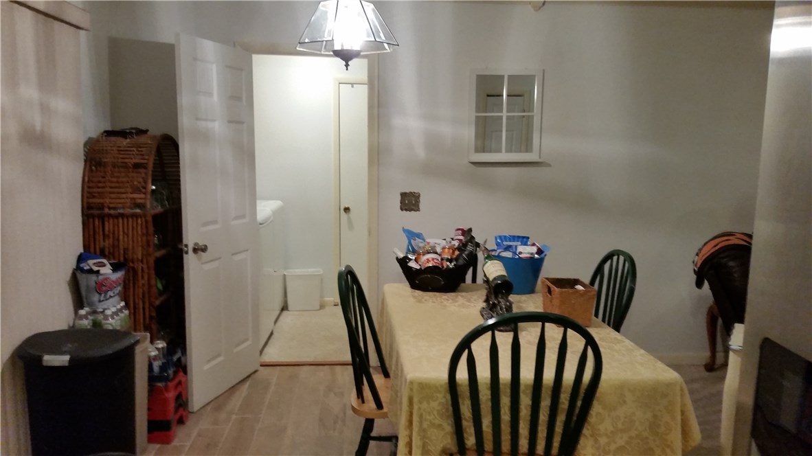 Royal Heights Add Bentonville - Residential