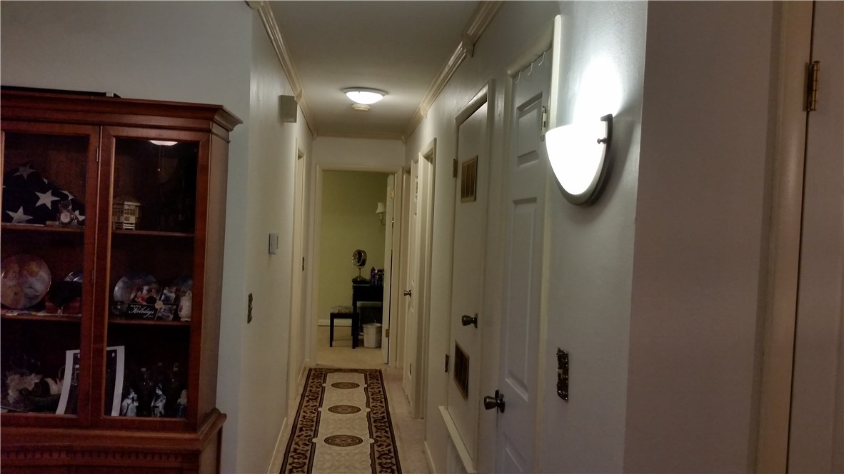 Royal Heights Add Bentonville - Residential
