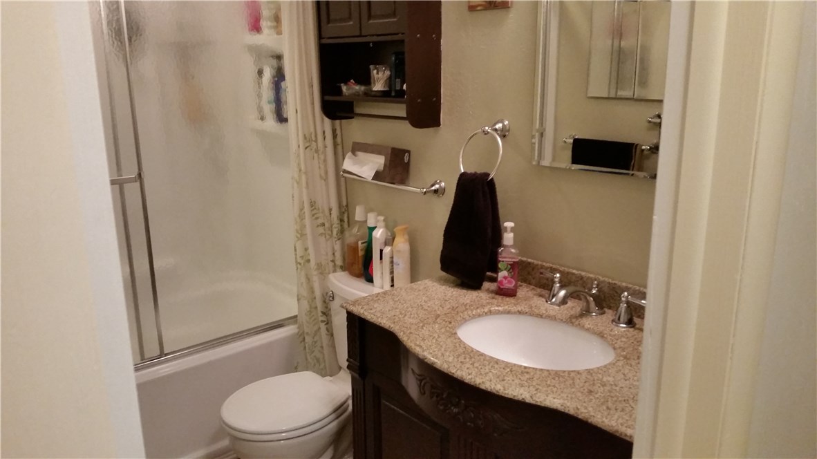 Royal Heights Add Bentonville - Residential