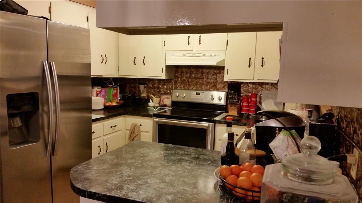 Royal Heights Add Bentonville - Residential