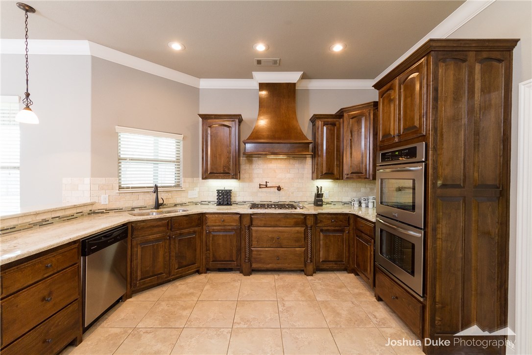 Prairie View Acres - Residential
