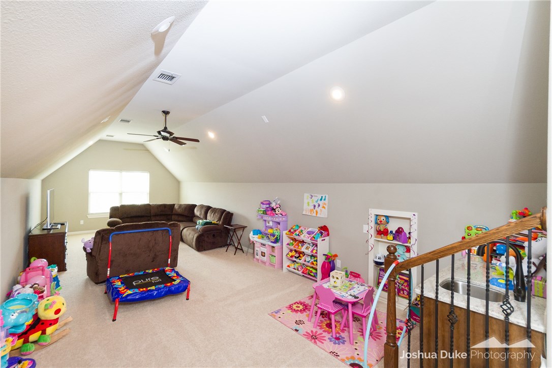 Prairie View Acres - Residential
