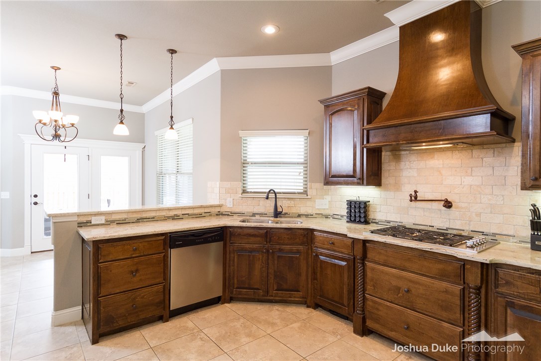 Prairie View Acres - Residential