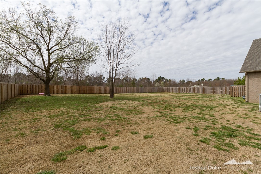 Prairie View Acres - Residential