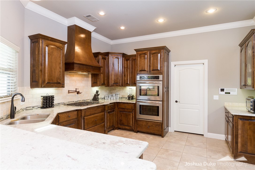 Prairie View Acres - Residential