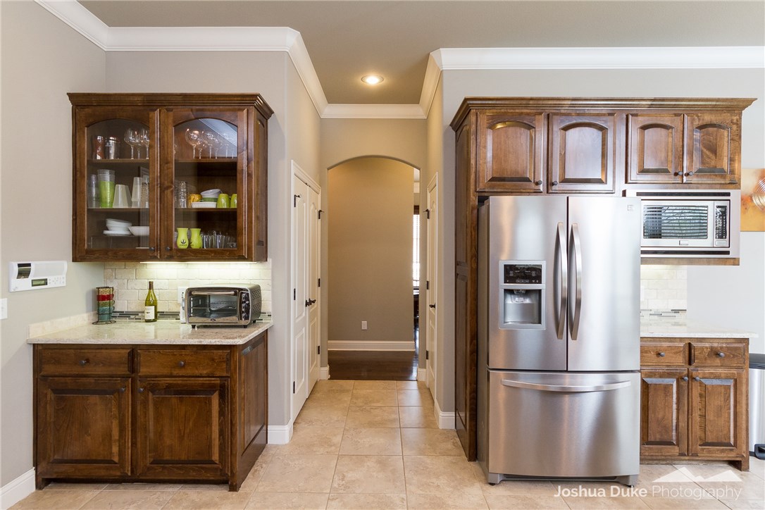 Prairie View Acres - Residential