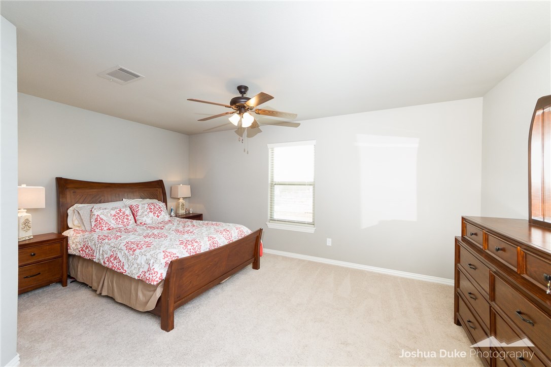 Prairie View Acres - Residential