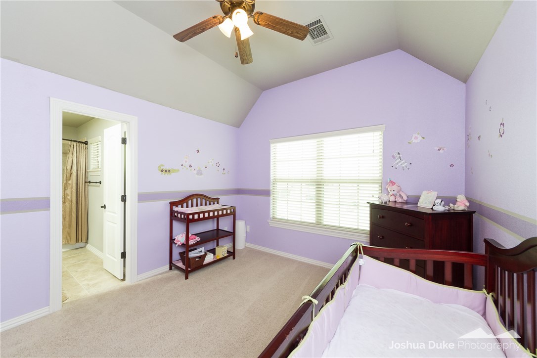 Prairie View Acres - Residential