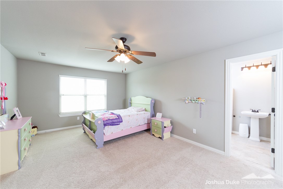 Prairie View Acres - Residential