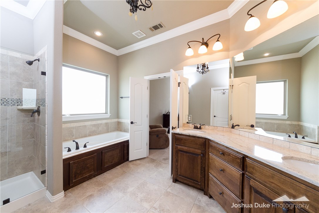 Prairie View Acres - Residential