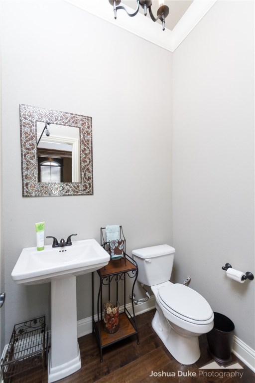 Prairie View Acres - Residential