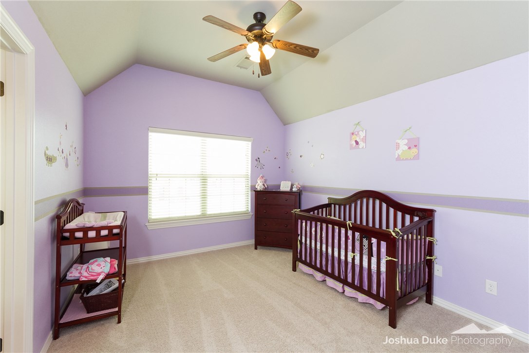 Prairie View Acres - Residential