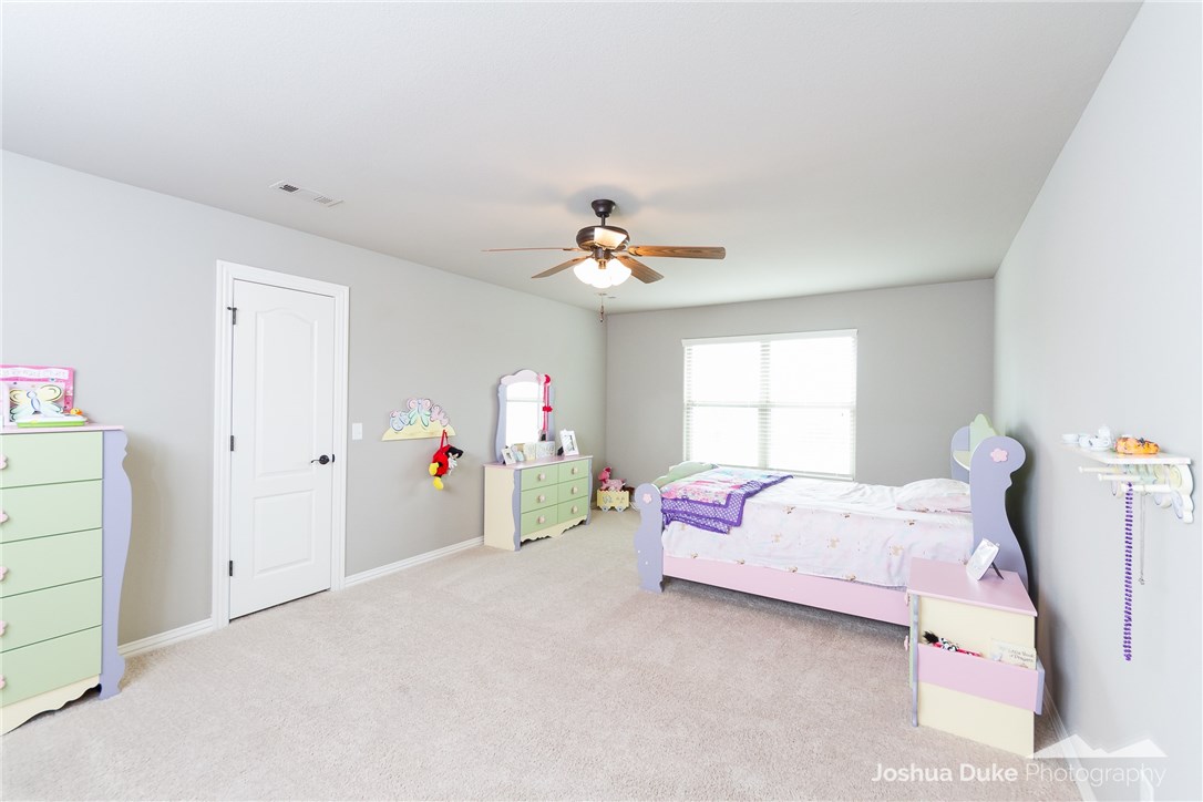 Prairie View Acres - Residential
