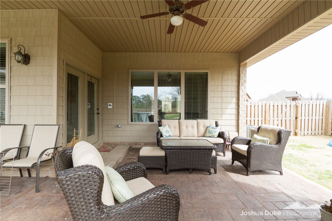Prairie View Acres - Residential