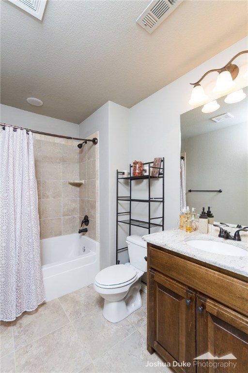 Prairie View Acres - Residential