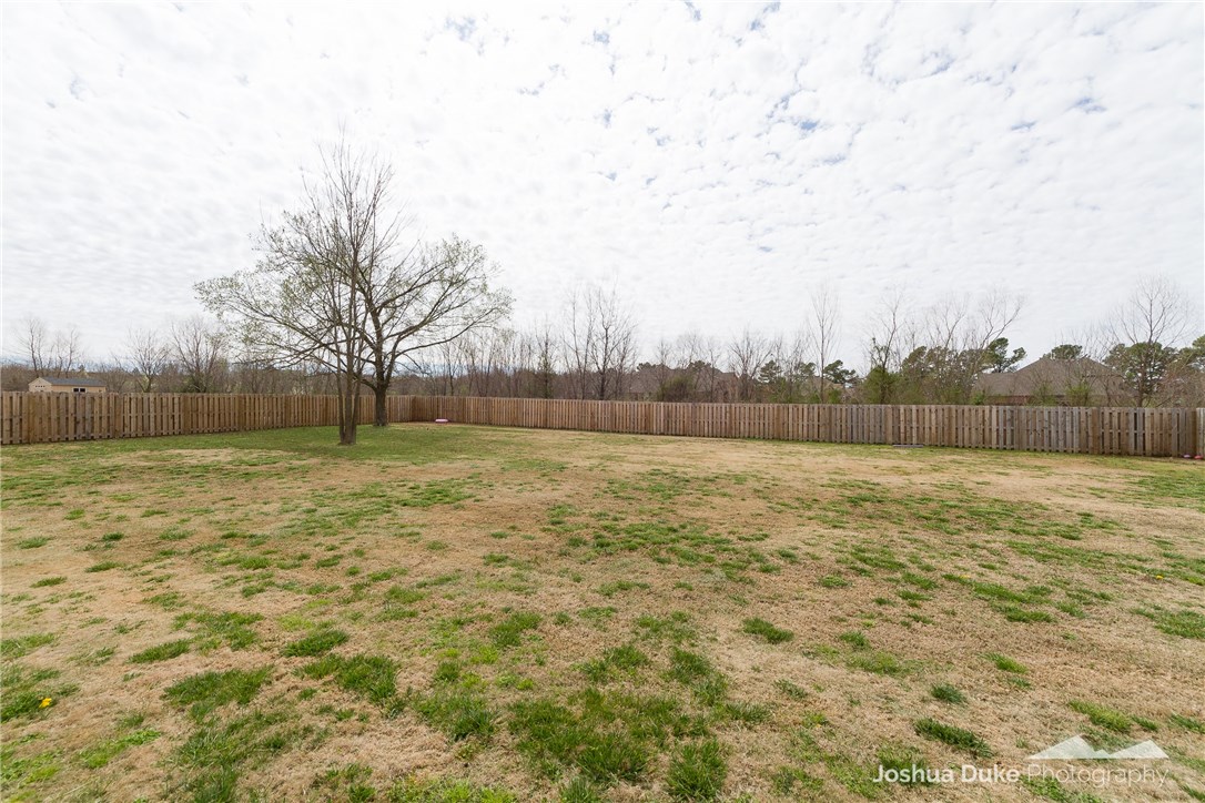 Prairie View Acres - Residential