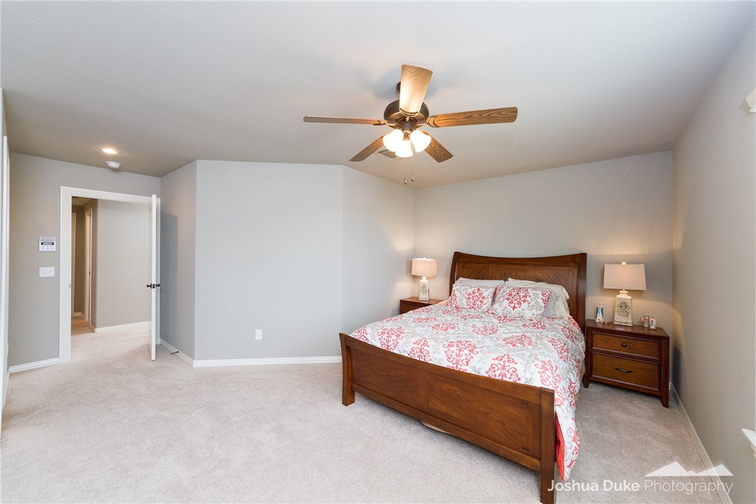 Prairie View Acres - Residential