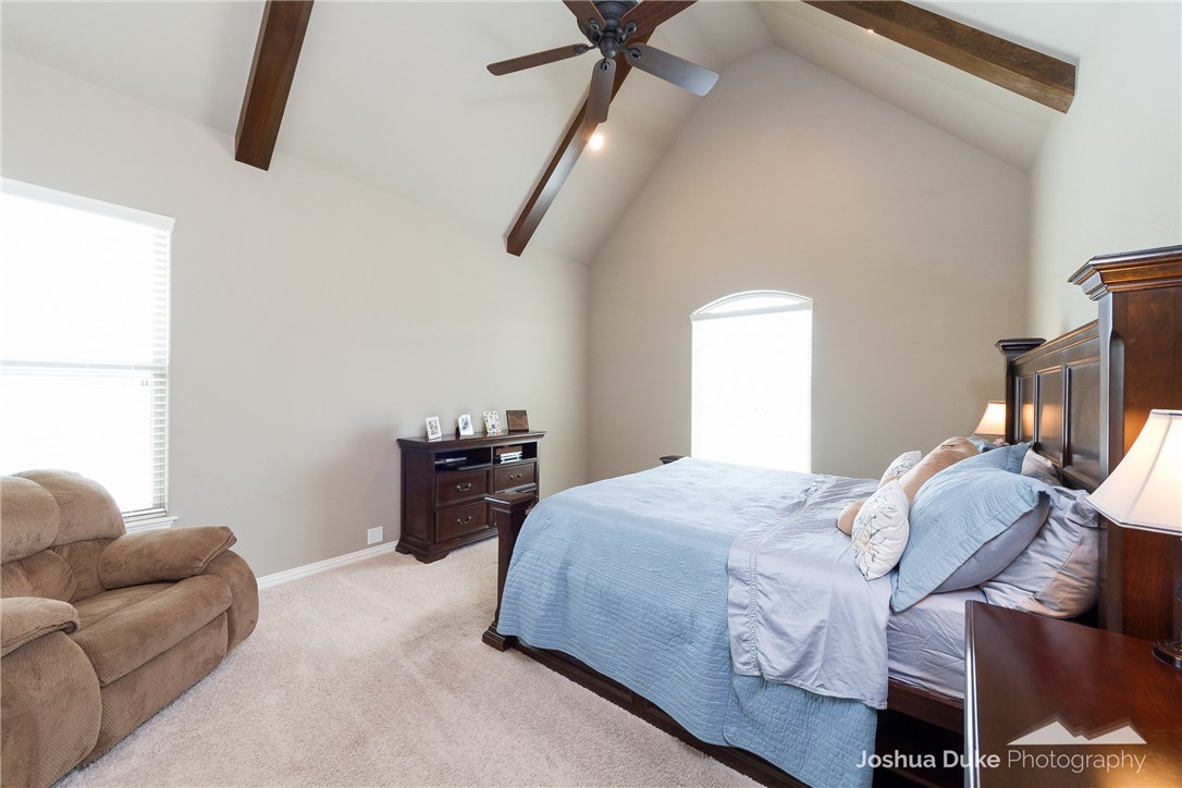 Prairie View Acres - Residential