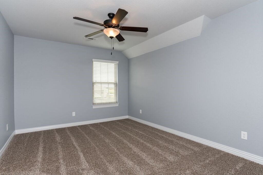 Cross Creek - Residential