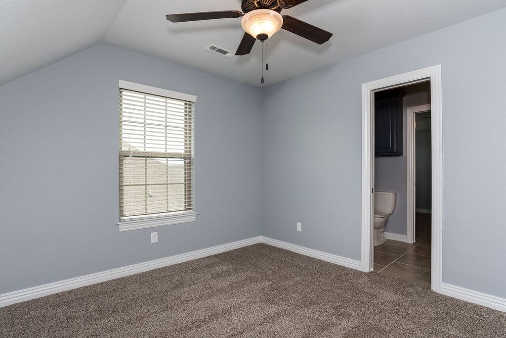 Cross Creek - Residential