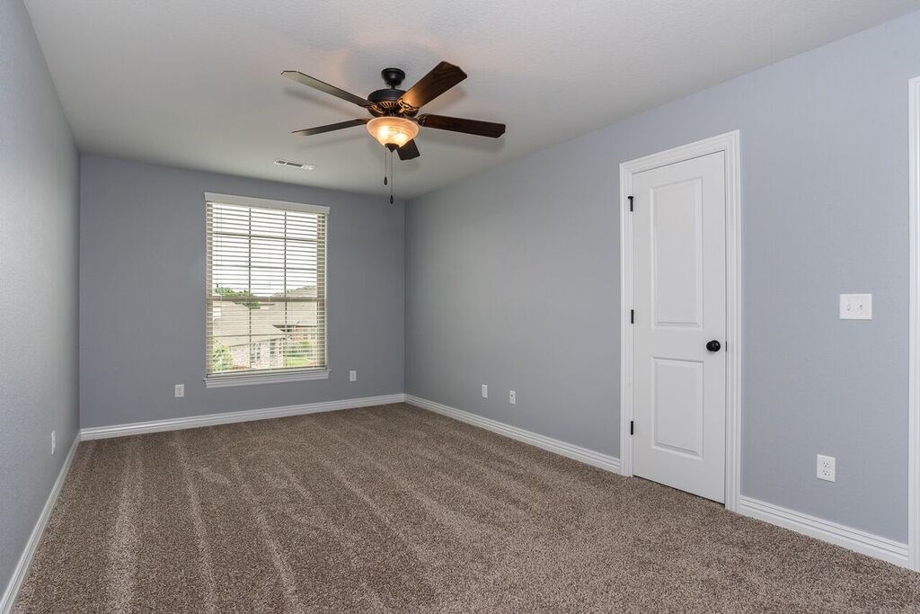 Cross Creek - Residential