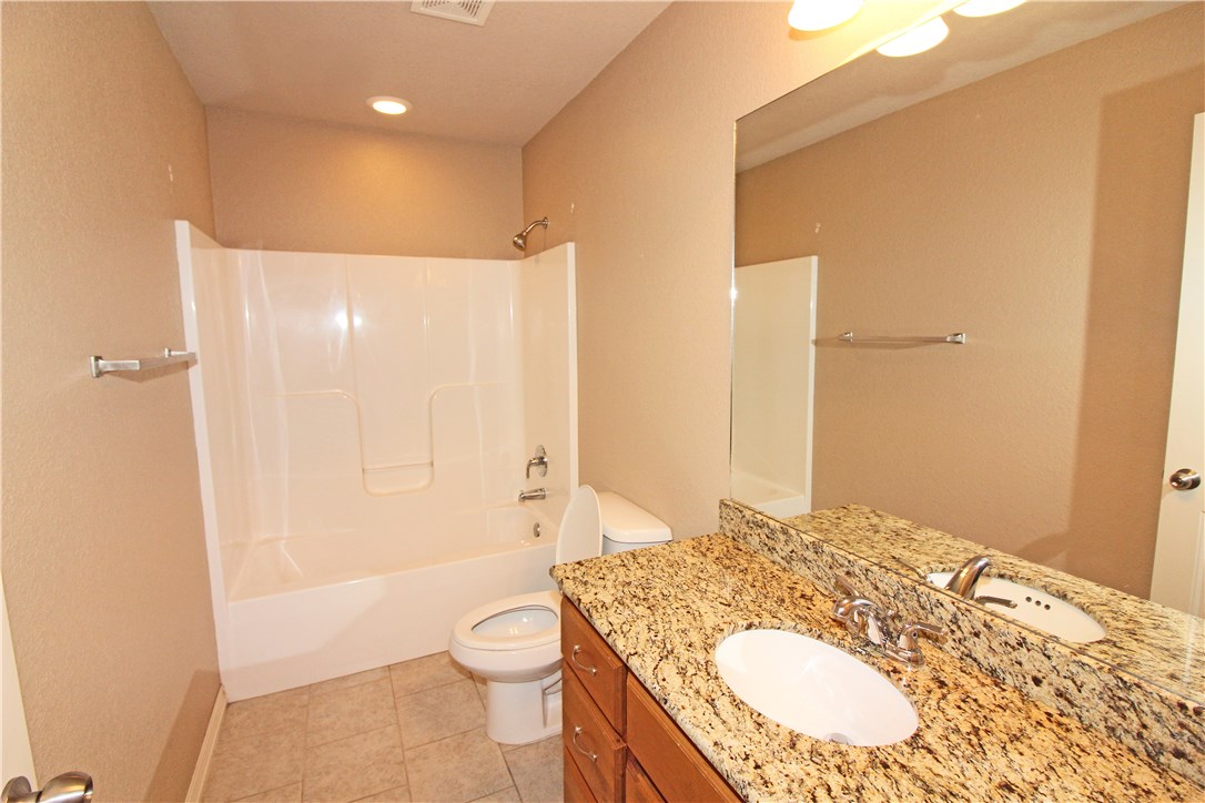 Riverwalk Farm Estate Ph II Bentonville - Residential Lease