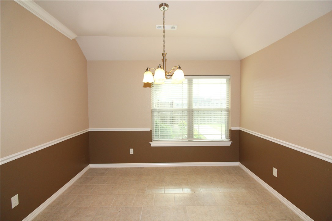 Riverwalk Farm Estate Ph II Bentonville - Residential Lease