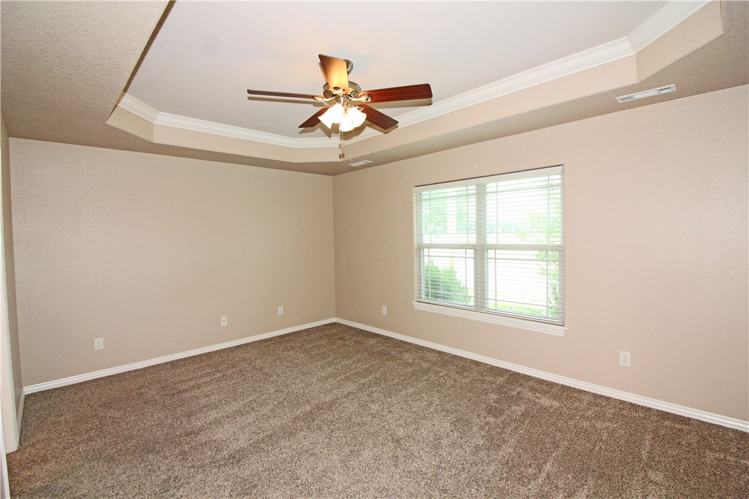 Riverwalk Farm Estate Ph II Bentonville - Residential Lease