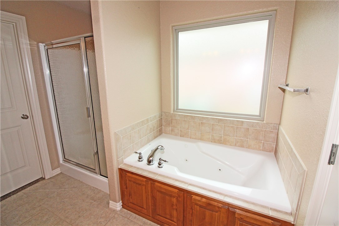 Riverwalk Farm Estate Ph II Bentonville - Residential Lease