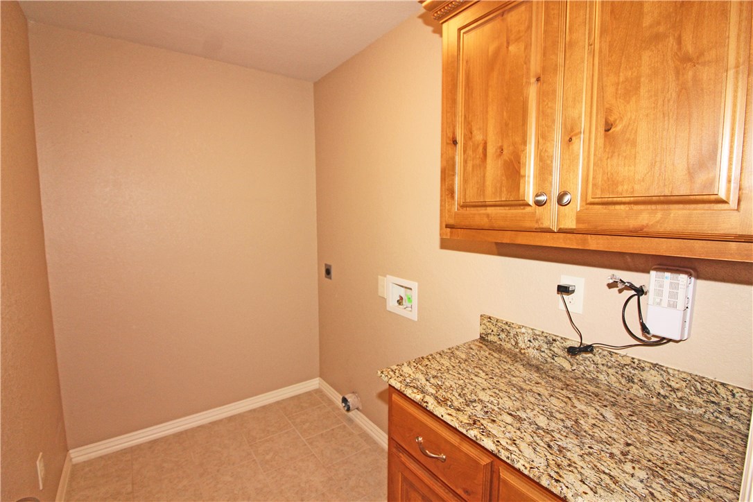 Riverwalk Farm Estate Ph II Bentonville - Residential Lease