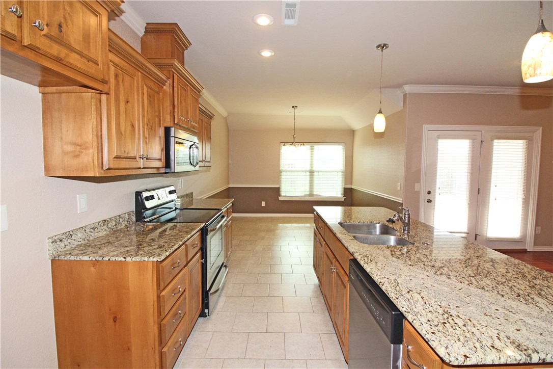 Riverwalk Farm Estate Ph II Bentonville - Residential Lease