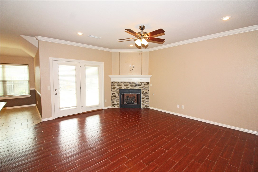 Riverwalk Farm Estate Ph II Bentonville - Residential Lease