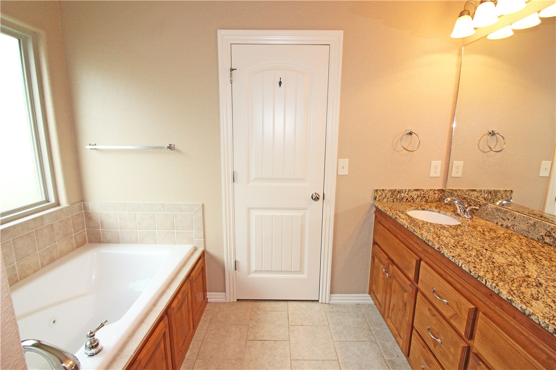 Riverwalk Farm Estate Ph II Bentonville - Residential Lease