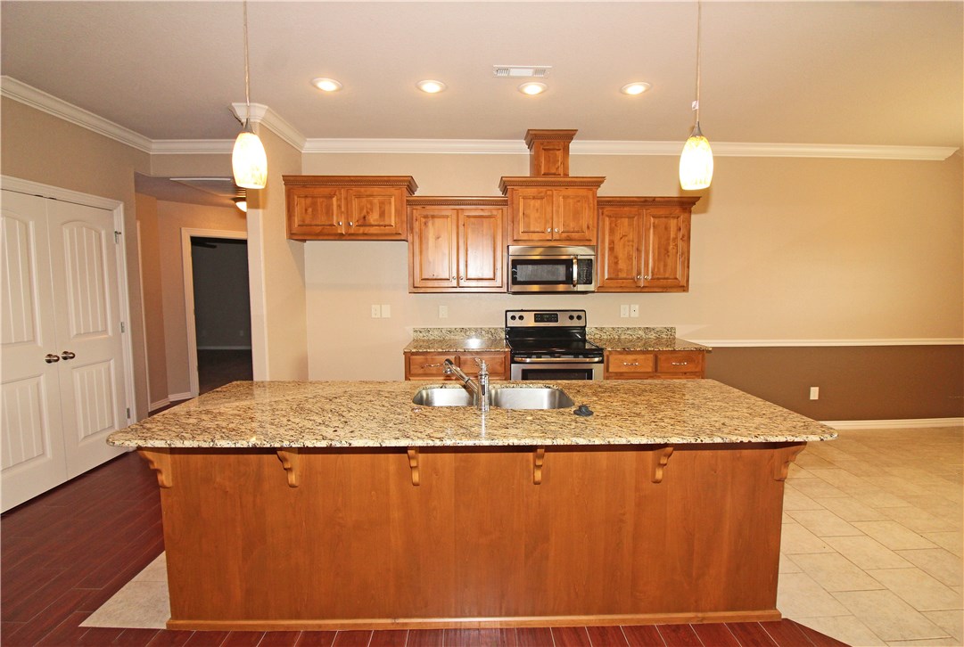 Riverwalk Farm Estate Ph II Bentonville - Residential Lease