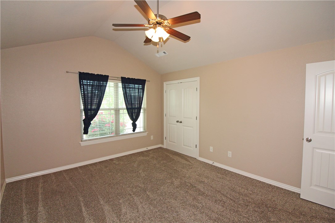 Riverwalk Farm Estate Ph II Bentonville - Residential Lease