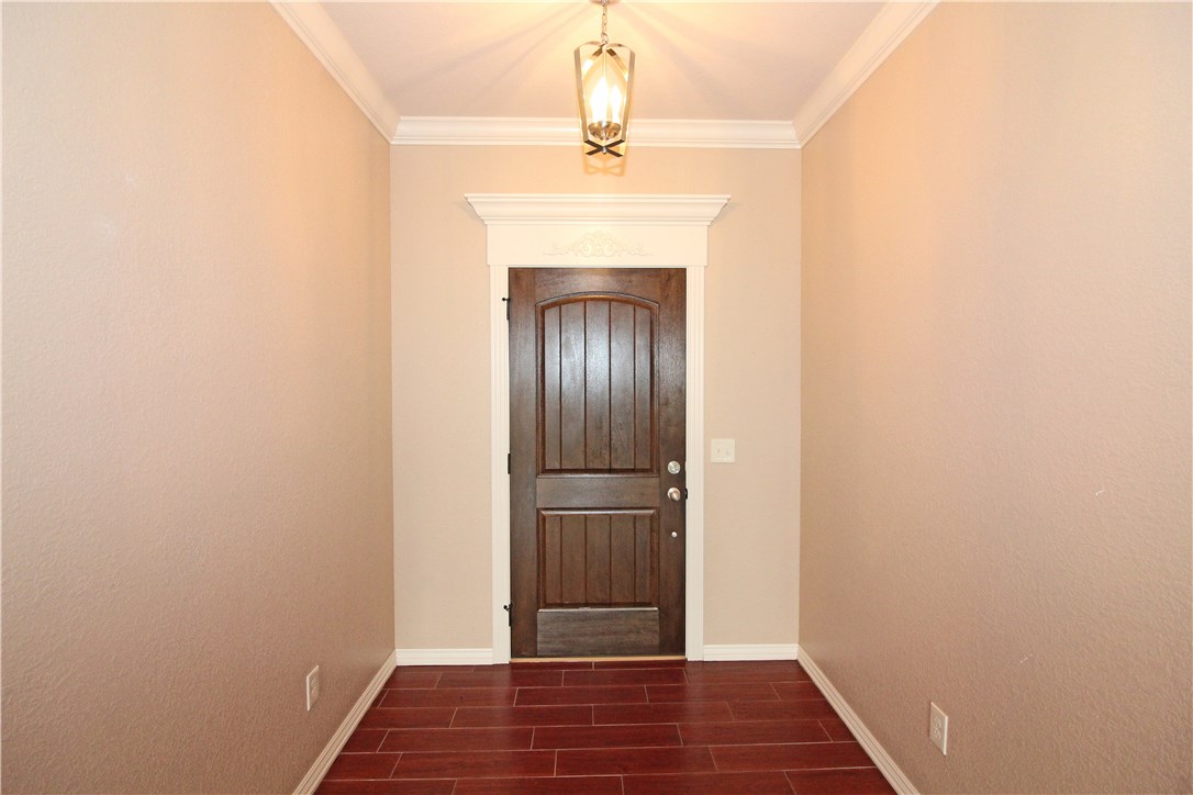 Riverwalk Farm Estate Ph II Bentonville - Residential Lease